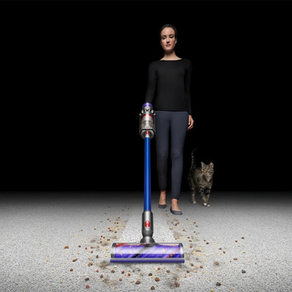 Dyson V11 Advanced ledningsfri støvsuger