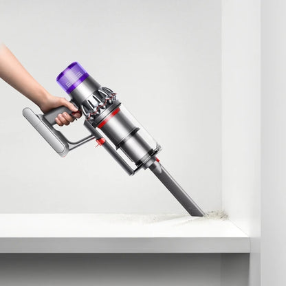 Dyson V11 Advanced ledningsfri støvsuger