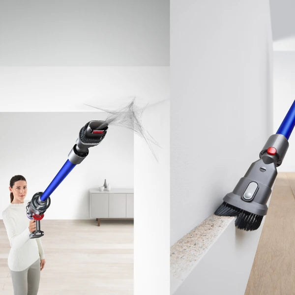 Dyson V11 Advanced ledningsfri støvsuger