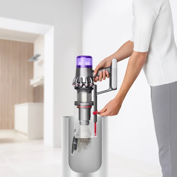 Dyson V11 Advanced ledningsfri støvsuger