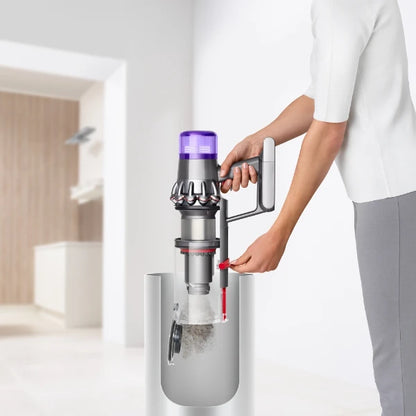 Dyson V11 Advanced ledningsfri støvsuger