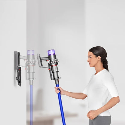 Dyson V11 Advanced ledningsfri støvsuger