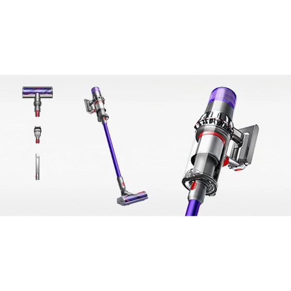 Dyson V11 Advanced ledningsfri støvsuger