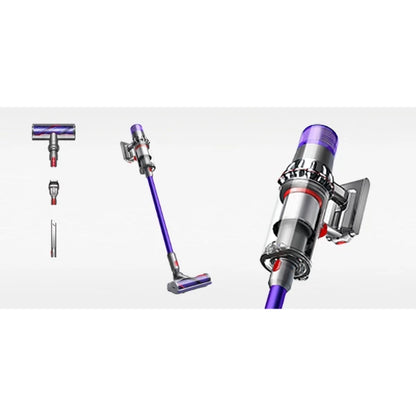 Dyson V11 Advanced ledningsfri støvsuger