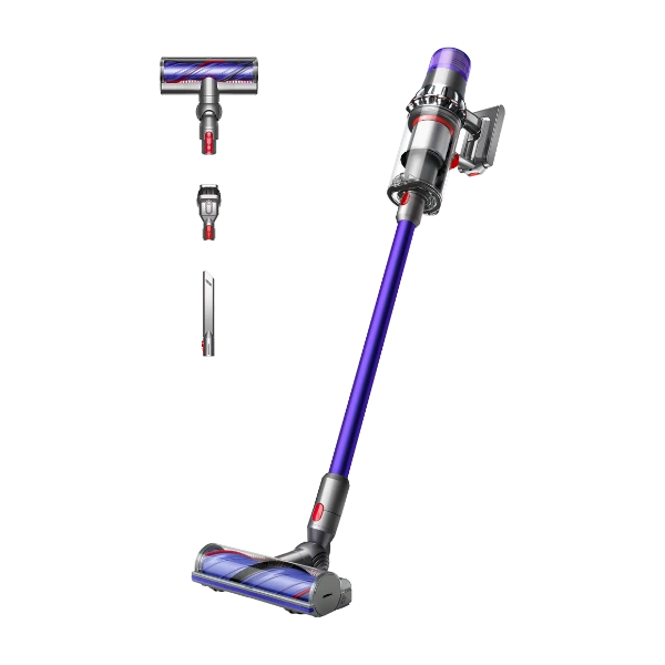 Dyson V11 Advanced – ledningsfri støvsuger