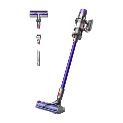 Dyson V11 Advanced – ledningsfri støvsuger
