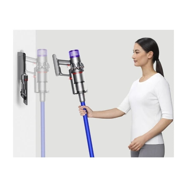 Dyson V11 Fluffy ledningsfri støvsuger