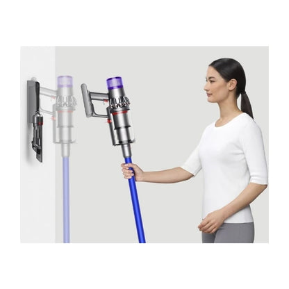 Dyson V11 Fluffy ledningsfri støvsuger