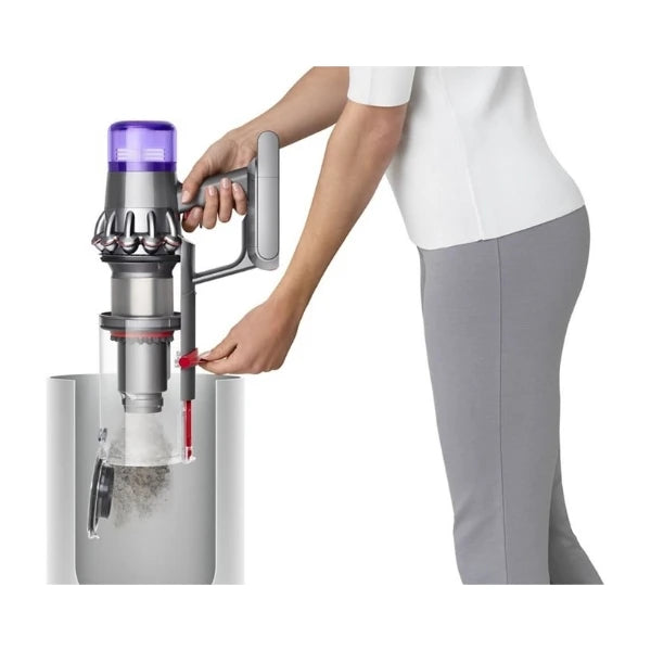 Dyson V11 Fluffy ledningsfri støvsuger
