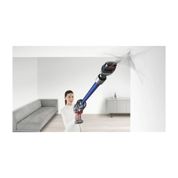 Dyson V11 Fluffy ledningsfri støvsuger