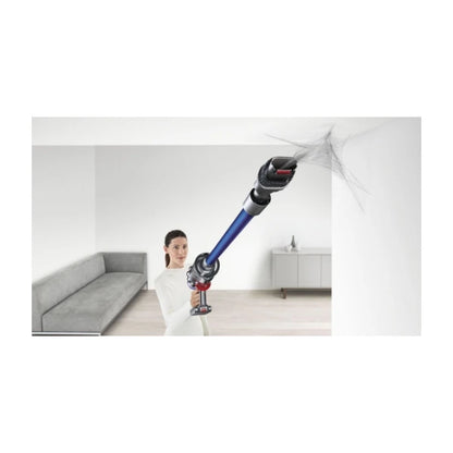 Dyson V11 Fluffy ledningsfri støvsuger