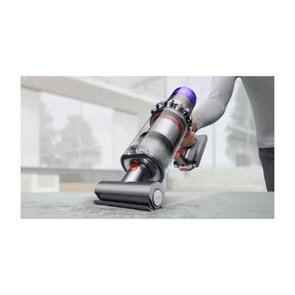 Dyson V11 Fluffy ledningsfri støvsuger