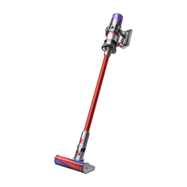 Dyson V11 Fluffy – ledningsfri støvsuger