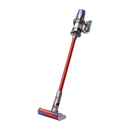 Dyson V11 Fluffy – ledningsfri støvsuger