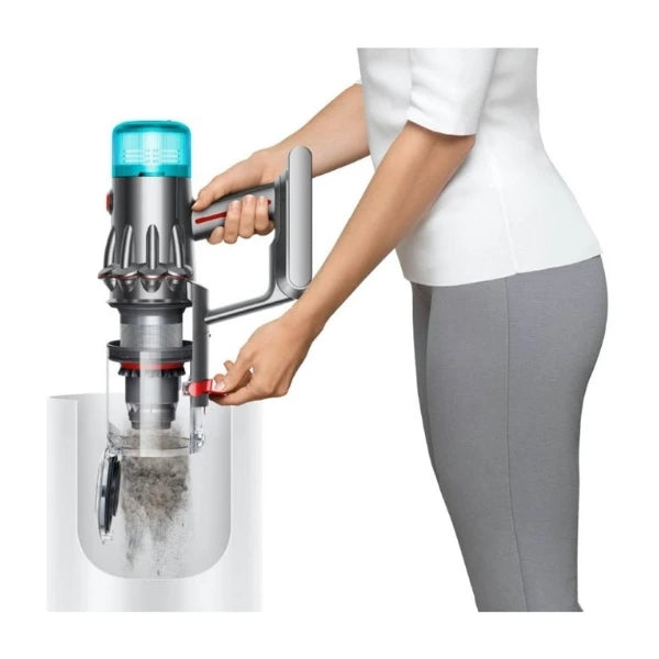 Dyson V12 Origin ledningsfri støvsuger
