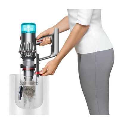 Dyson V12 Origin ledningsfri støvsuger