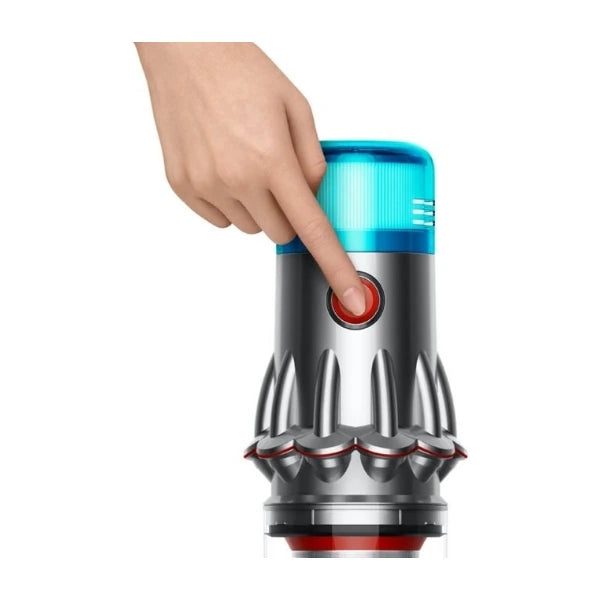 Dyson V12 Origin ledningsfri støvsuger