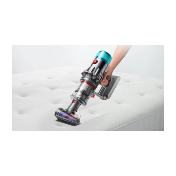 Dyson V12 Origin ledningsfri støvsuger