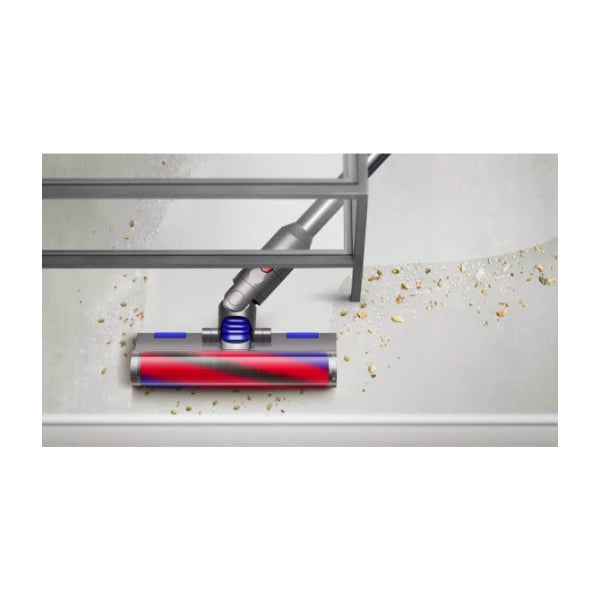 Dyson V12 Origin ledningsfri støvsuger