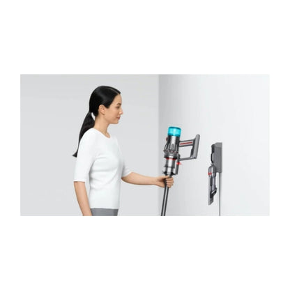 Dyson V12 Origin ledningsfri støvsuger