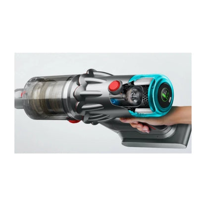 Dyson V12 Origin ledningsfri støvsuger