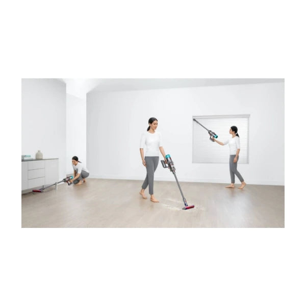 Dyson V12 Origin ledningsfri støvsuger