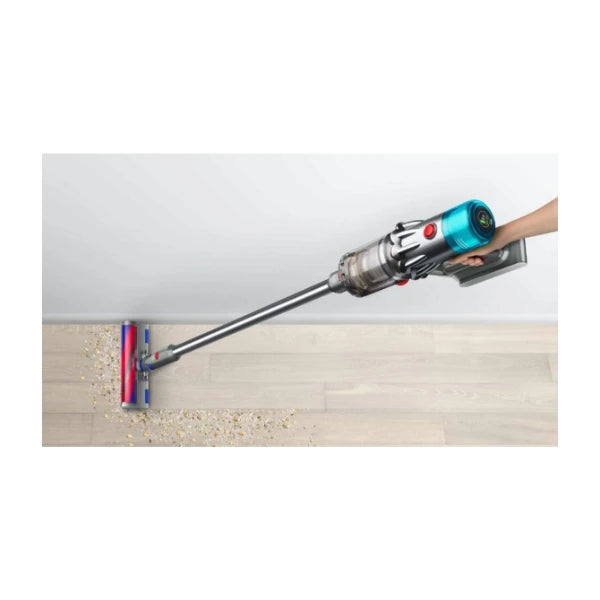 Dyson V12 Origin ledningsfri støvsuger