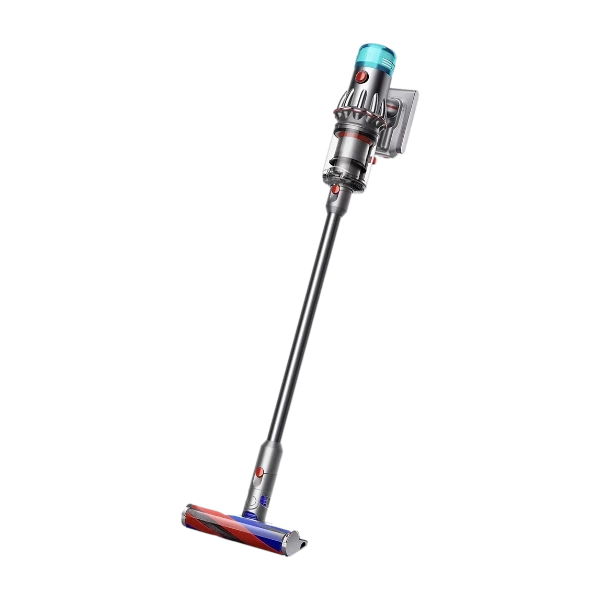Dyson V12 Origin – ledningsfri støvsuger