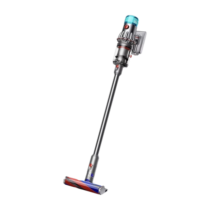 Dyson V12 Origin – ledningsfri støvsuger