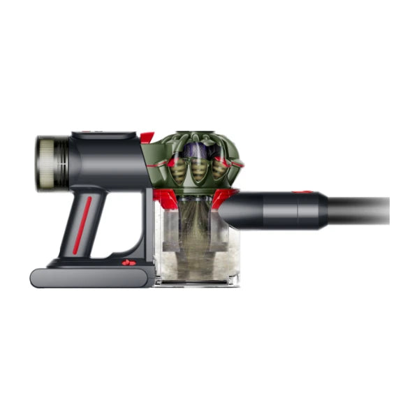Dyson V8 Cyclone ledningsfri støvsuger