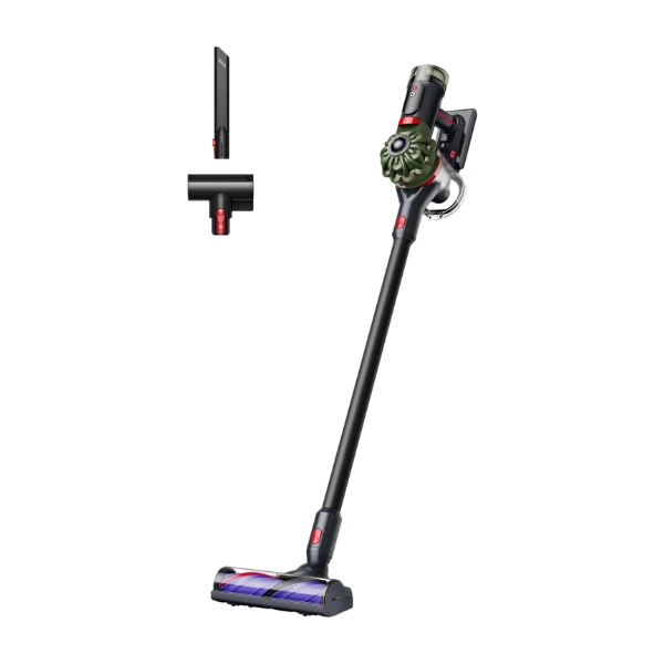 Dyson V8 Cyclone – ledningsfri støvsuger (DYSV8CYC)