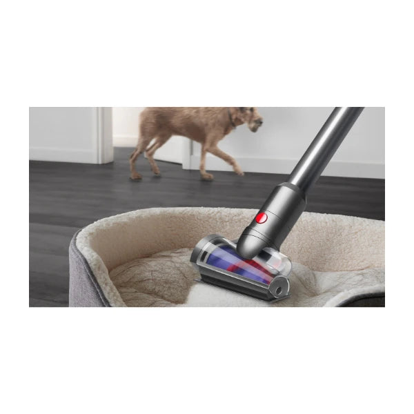 Dyson V12 Detect Slim Submarine ledningsfri støvsuger