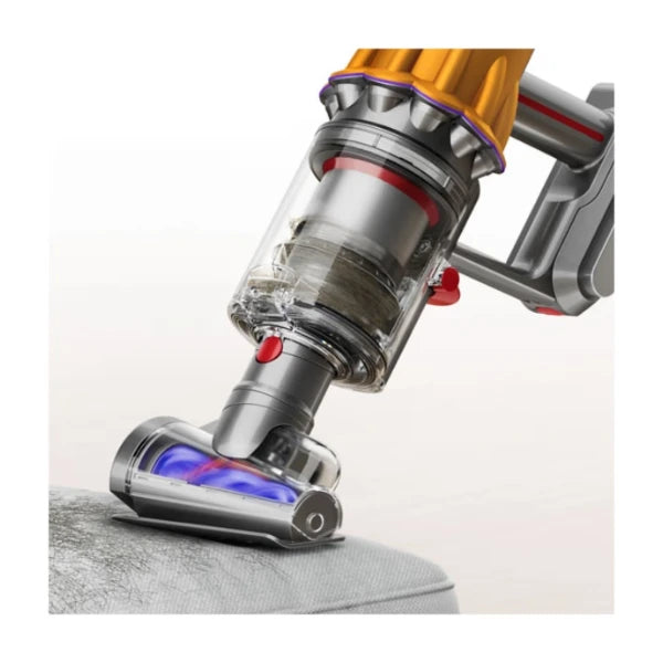 Dyson V12 Detect Slim Submarine ledningsfri støvsuger