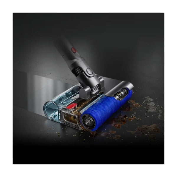 Dyson V12 Detect Slim Submarine ledningsfri støvsuger