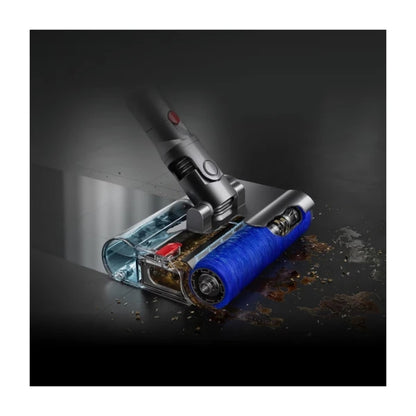 Dyson V12 Detect Slim Submarine ledningsfri støvsuger