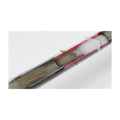 Dyson PencilVac Fluffycones™ ledningsfri støvsuger