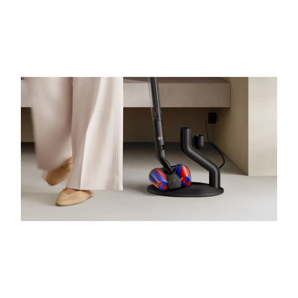 Dyson PencilVac Fluffycones™ ledningsfri støvsuger