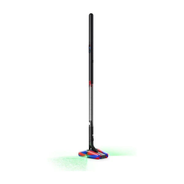 Dyson PencilVac Fluffycones™ ledningsfri støvsuger