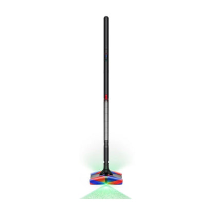 Dyson PencilVac Fluffycones™ ledningsfri støvsuger