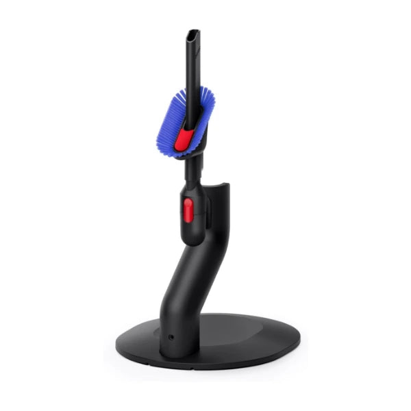 Dyson PencilVac Fluffycones™ ledningsfri støvsuger
