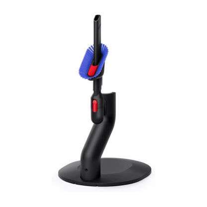 Dyson PencilVac Fluffycones™ ledningsfri støvsuger