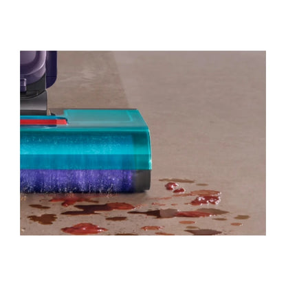 Dyson Clean+Wash Hygiene våd- og tørstøvsuger