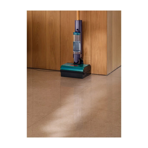 Dyson Clean+Wash Hygiene våd- og tørstøvsuger