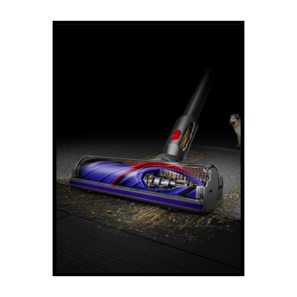 Dyson Cyclone V10 Submarine™ ledningsfri støvsuger