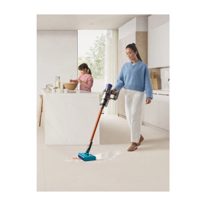 Dyson Cyclone V10 Submarine™ ledningsfri støvsuger
