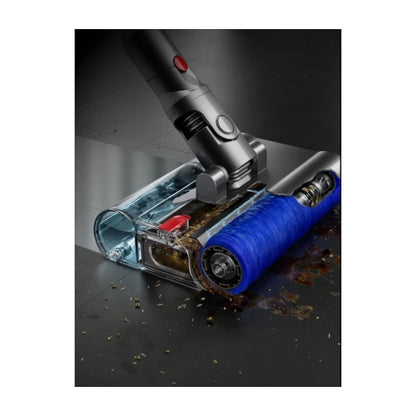 Dyson Cyclone V10 Submarine™ ledningsfri støvsuger