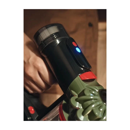 Dyson V8 Cyclone ledningsfri støvsuger