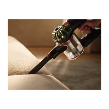 Dyson V8 Cyclone ledningsfri støvsuger