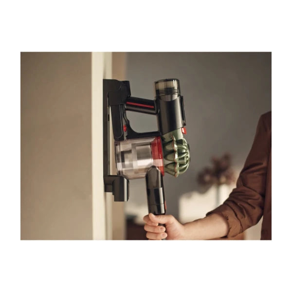 Dyson V8 Cyclone ledningsfri støvsuger