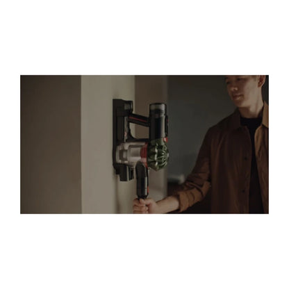 Dyson V8 Cyclone ledningsfri støvsuger